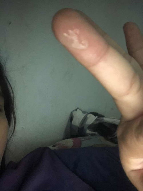 ขอถามแม่ๆหน่อยคะ