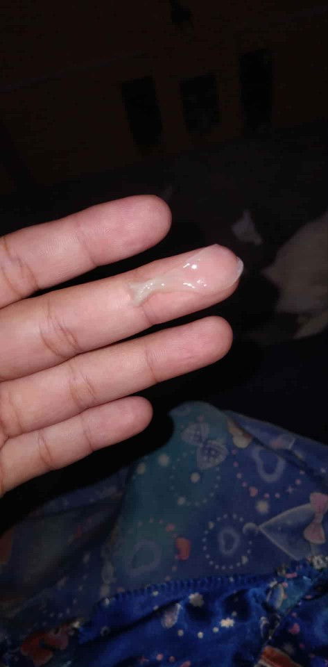 ขอถามแม่ๆหน่อยคะ