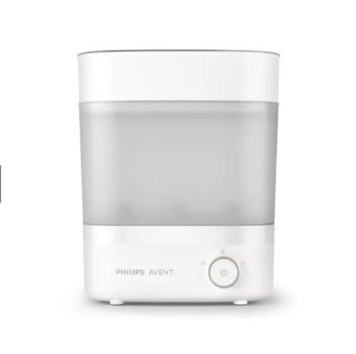 ปรึกษาหน่อยค่ะ