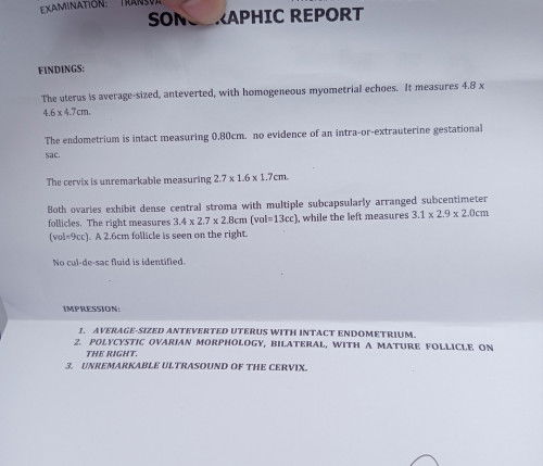 Help mga mima sino po may same exp sakin?