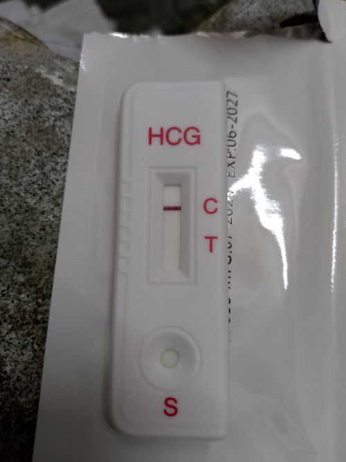 อยากมีเบบี๋