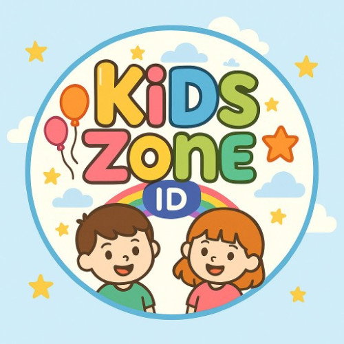 Bingung dan capek cari cari produk yang bagus untuk anak, disini ada lho link isinya tentang anak²..