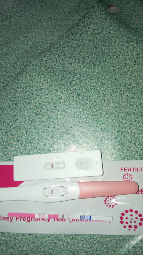 Alhamdulillah... MasyaAllah..