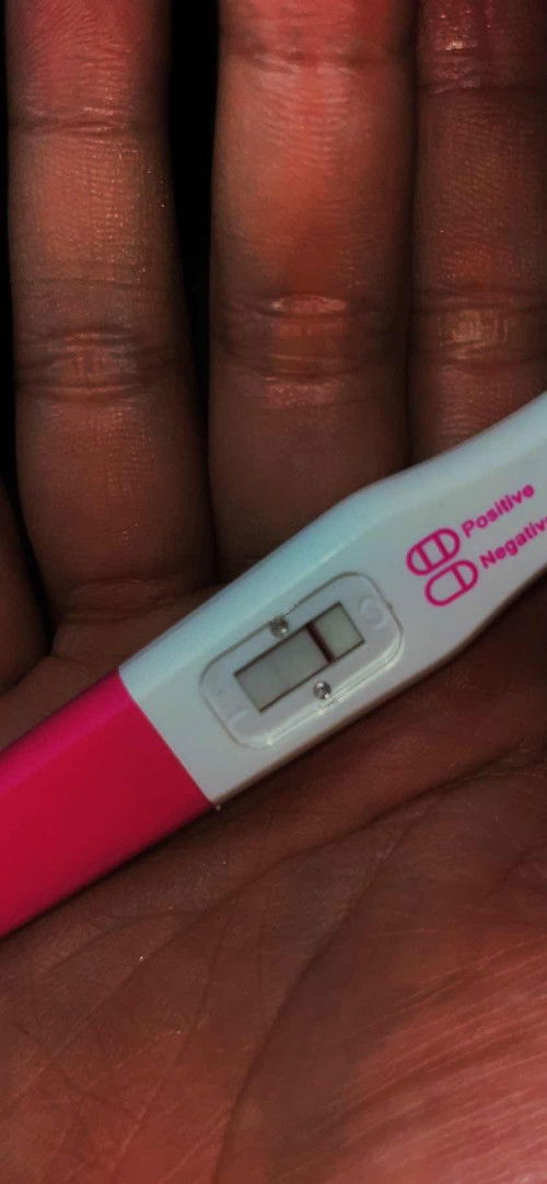 แม่ๆช่วยดูหน่อย