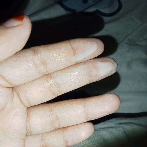 ขอสอบถามแม่หน่อยค่ะ