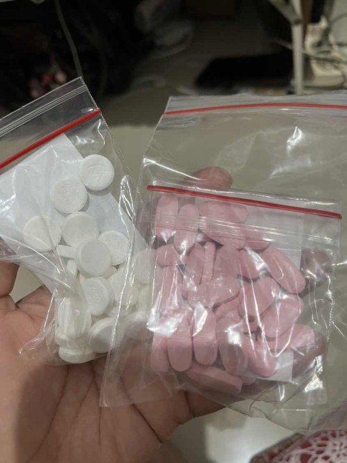 Vitamin ini aman ga yah bun?