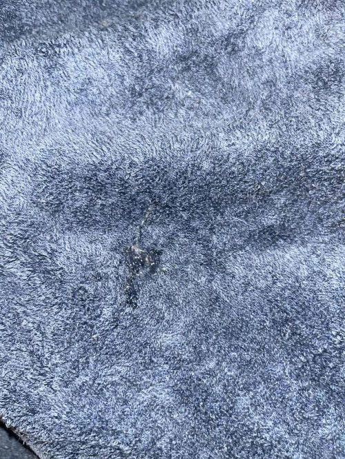 ท้อง9เดือนค่ะกำหนดจริงๆวันที่2หมอนัดดูอาการวันที่3