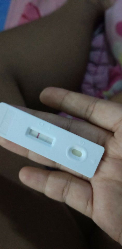 ท้องได้ 2 เดือนกว่าแล้ว