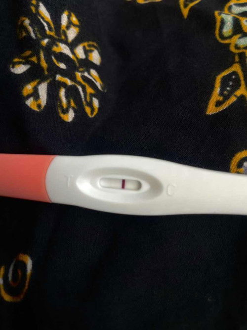 Korang pinjam mata jap?