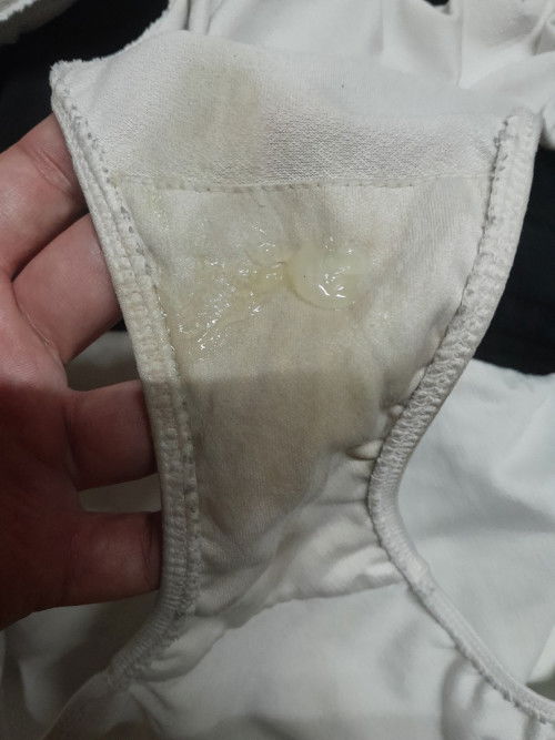 38w4dมีมูกออก