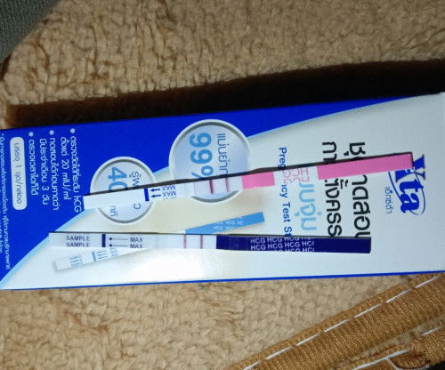 สอบถามค่ะ