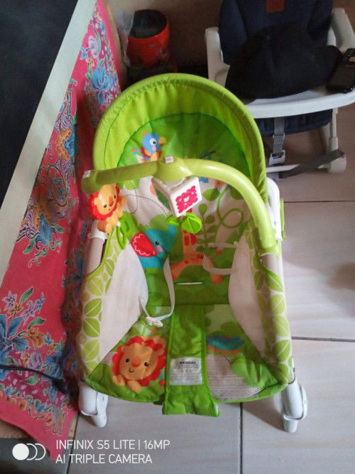 barangkali minat bun..