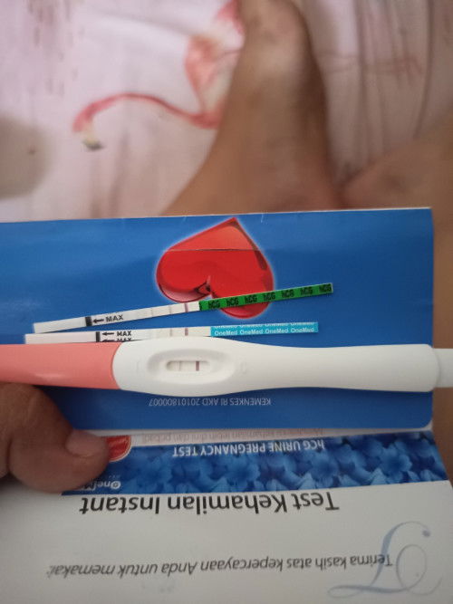 Masih ragu periksa hpht 23 september