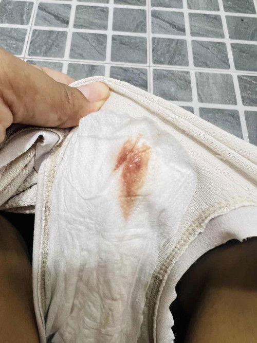 ขอปรึกษาแม่ๆ