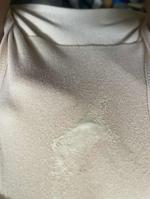 ขอโทษกับรูปภาพที่ไม่เหมาะสมนะคะแม่ๆ