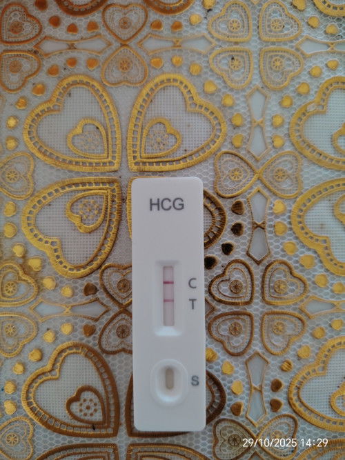 Line upt makin kabur