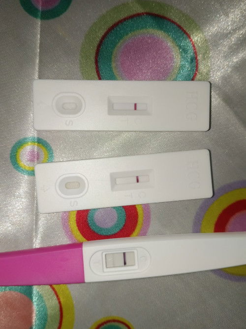 UPT SAMAR, UPT 1 LINE.