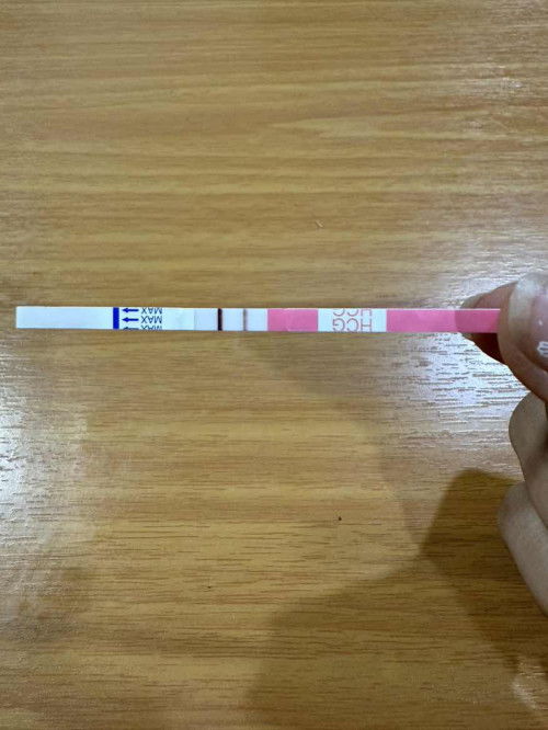 เคยแท้งไป ขอคำปรึกษาแม่ๆหน่อยค่ะ