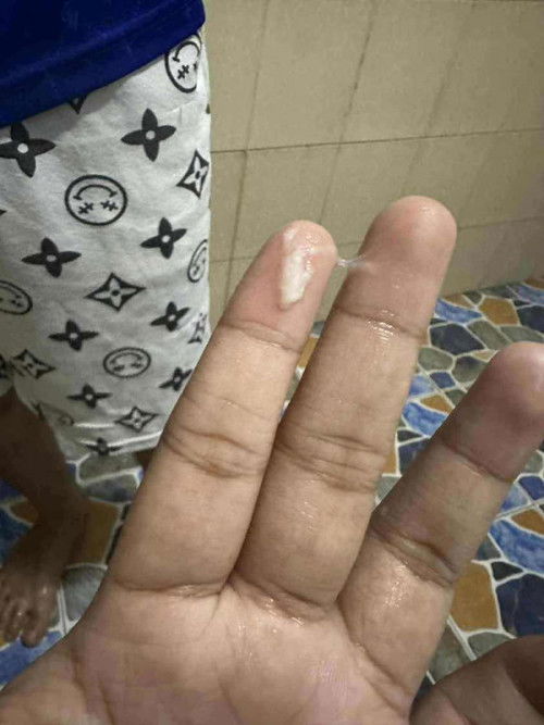 ขอสอบถามหน่อยนะคะ