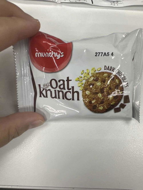 Ibu mengandung yg ada gdm