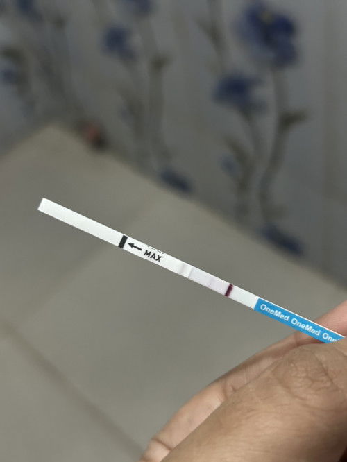 Group WA HPL Juli 2026