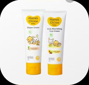 ใครเคยใช้บ้างคะ