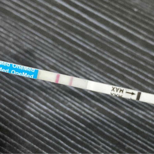 pejuang garis 2… finally…