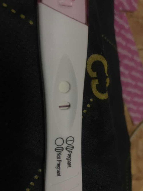 Nak tanya ke mata saya je nmpk