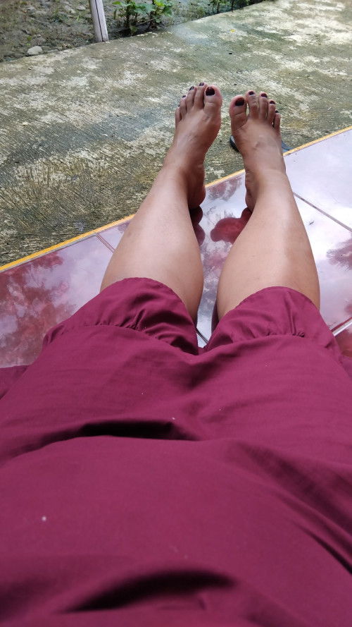 Malam mom's maaf nii mau tanya , misalkan bayi baru lahir , cukup kah kalo ASI aja ? Atau dikasih SF