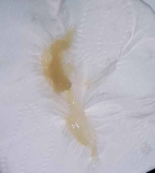 ถามแม่ๆค่า