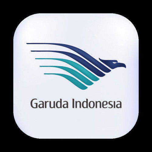 Cara Berbicara Dengan CS Garuda?