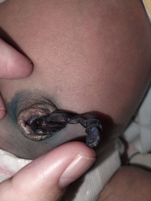 สอบถามค่ะ