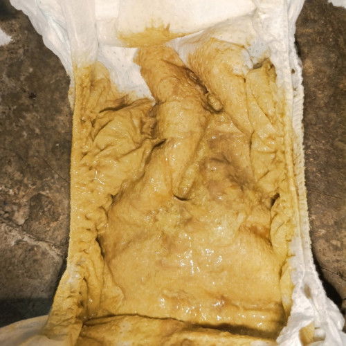 น้อง 1 ขวบ 2 เดือน