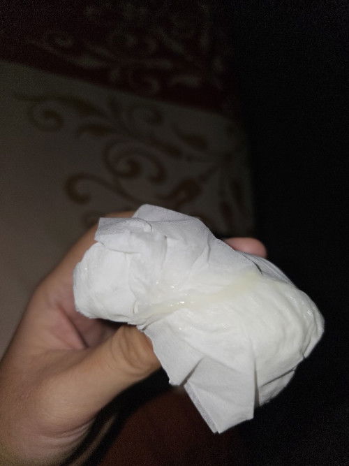 Bun ini lendir apa keputihan ya bunda bundi hamil 37 week 1 day