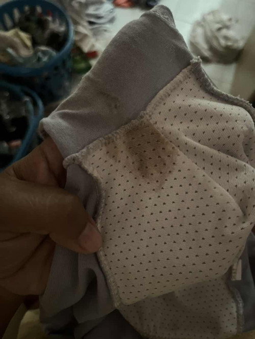 สอบถามแม่ๆค่ะ