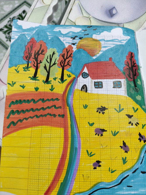 Bầu 9 tuần bị ngứa, có dùng thuốc hay dầu bôi được hk các mom?
Ngứa khắp người. Hk ngủ đc luôn.hic