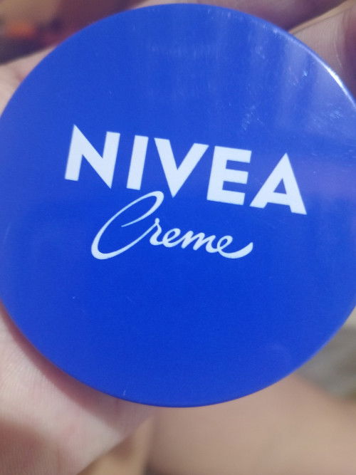 Best day to interact your partner 

Nivea  cream safe po ba sa pregnant 34 weeks preggy here