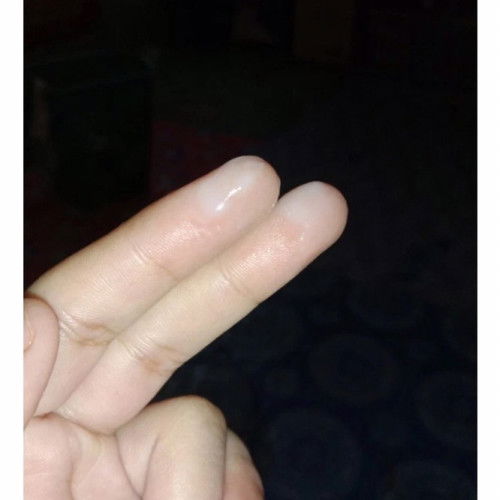 สอบถามแม่ๆหน่อยค่ะ