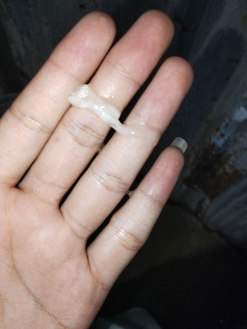 38+4สัปดาห์