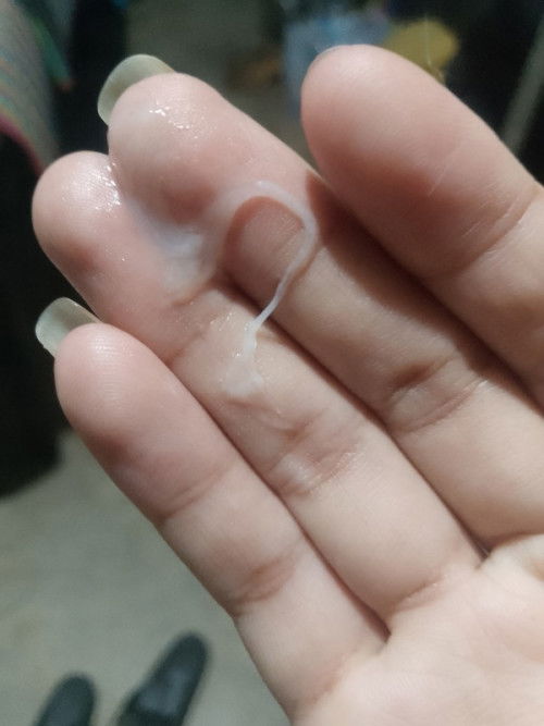 ขอถามแม่ๆหน่อยค่ะ