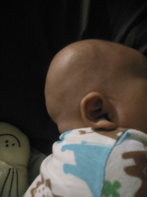 แม่นี้ทุยรึแบนคะแม่