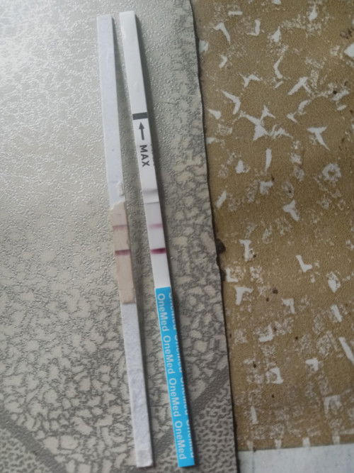 saya haid tgl 30 September, terkahir haid 2 oktober.... Berpa minggu umur kehamilan saya bun?