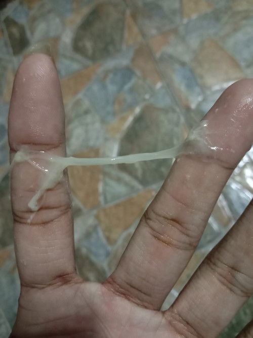 แบบนี้ใช่มูกไหมค่ะแม่ๆ