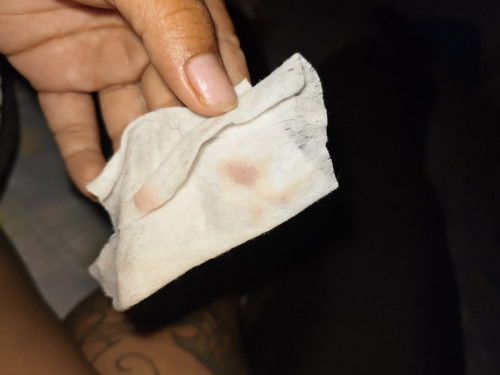 ช่วยตอบทีค่ะ