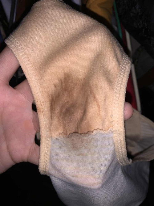 ขอสอบถามแม่ๆที่ตั้งครรภ์หน่อยค่ะ