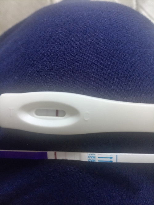 Saya last period 10 oktober 2025