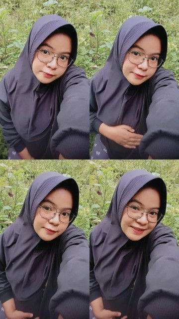 Halo bun, ada yg HPLnya Januari 2026 gak disini?