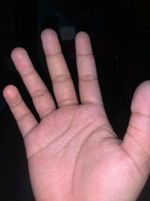 Ada yang pernah ngalamin?