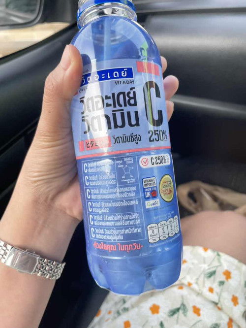 น้ำเปล่าผสมคอลลาเจน ตั้งครรภ์ทานได้ไหมคะ