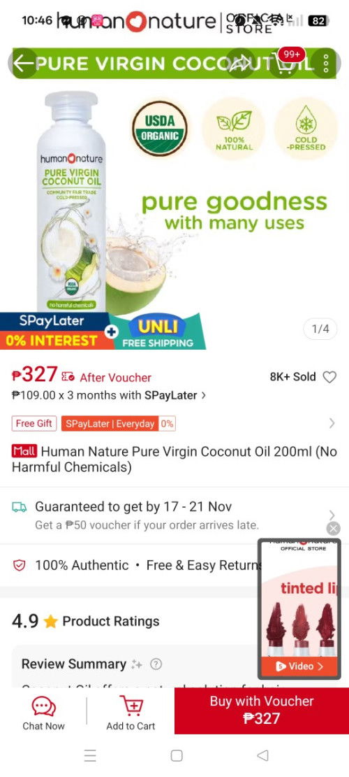 Human nature/ pregnant